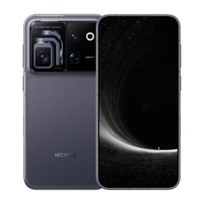 Honor Robot Phone 12/ 512Go 200 MP