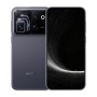 Honor Robot Phone 12/ 512Go 200 MP