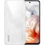 Ravoz A7 4G LTE 4/128 Go sans Camera sans GPS