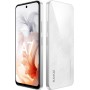Ravoz A7 4G LTE 4/128 Go sans Camera sans GPS