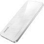 Ravoz A7 4G LTE 4/128 Go sans Camera sans GPS