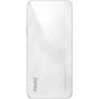 Ravoz A7 4G LTE 4/128 Go sans Camera sans GPS