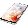 Ravoz A7 4G LTE 4/128 Go sans Camera sans GPS
