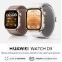 Huawei Watch D3