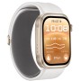 Huawei Watch D3