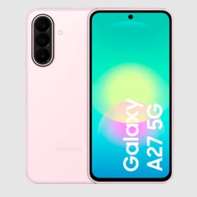Samsung Galaxy A27 5G 6Go RAM 128 Go