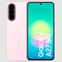 Samsung Galaxy A27 5G 6Go RAM 128 Go