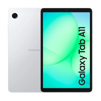 Samsung Tab A11 4 /128Go