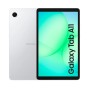 Samsung Tab A11 4 /128Go