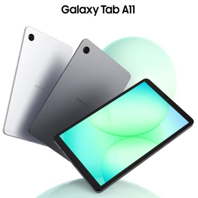 Samsung Tab A11 4Go /128 Go Ecran 8.7"