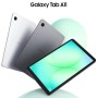 Samsung Tab A11 4Go /128 Go Ecran 8.7"