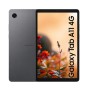 Samsung Tab A11 4Go /128 Go Ecran 8.7"