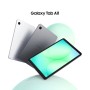 Samsung Tab A11 4Go /128 Go Ecran 8.7"