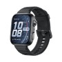 Huawei Watch Fit 5 Pro Noir