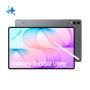 Samsung Galaxy Tab S12 Ultra 5G 12Go RAM + 256Go
