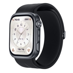 Huawei Watch D3 Montre Médicale
