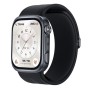 Huawei Watch D3 Montre Médicale