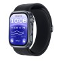Huawei Watch D3 Montre Médicale