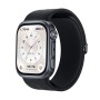 Huawei Watch D3 Montre Médicale