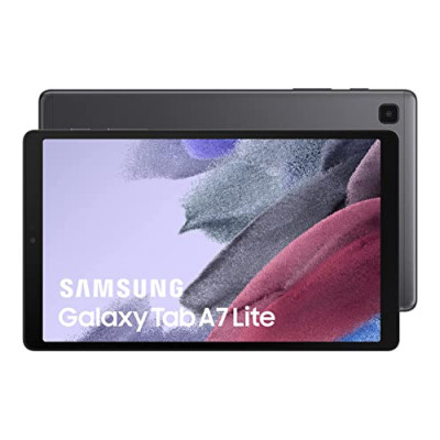 Samsung Galaxy Tab A7 Lite 4G ( 3GB RAM / 32GB )