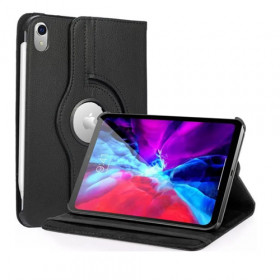 Etui pour iPad Mini