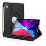 Etui pour iPad Mini