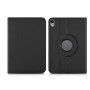 Etui pour iPad Mini
