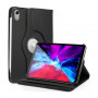 Etui pour iPad Mini