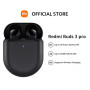 Xiaomi Mi Buds 3 Pro