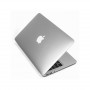 MacBook Pro i9 16GB RAM, 1To 16"