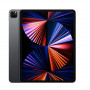 iPad Pro M5 11" 256 Go Wifi