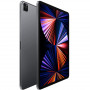 Apple iPad Pro (2021) 12.9 pouces 256 Go