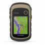 GPS Garmin ETrex 32x