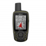 Garmin GPSMAP 65S