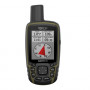 Garmin GPSMAP 65S