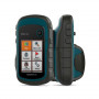 Garmin eTrex 22x GPS portable robuste