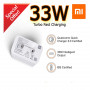 Xiaomi Mi Charger 33W