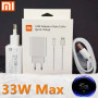 Xiaomi Mi Charger 33W