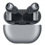 Écouteurs intra-auriculaires sans fil