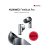 HUAWEI FreeBuds Pro écouteur sans fil