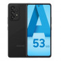 Samsung Galaxy A53 5G