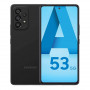 Samsung Galaxy A53 5G