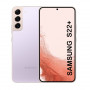 Samsung S22+