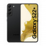 Samsung S22+