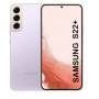 Samsung S22+