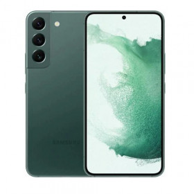 Samsung S22 plus 8GB 256GB