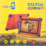 tablette enfant 3GB RAM et 32GB