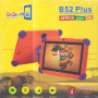 tablette enfant 3GB RAM et 32GB