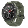 Amazfit T-Rex Montre Intelligente GPS