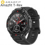 Montre Xiaomi GPS Amazfit T-Rex